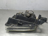  FARO DERECHO NISSAN ALMERA (N16/E) 