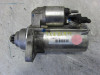  MOTOR ARRANQUE VOLKSWAGEN GOLF PLUS V (5M1) 