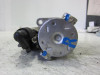  MOTOR ARRANQUE VOLKSWAGEN GOLF PLUS V (5M1) 