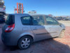  RENAULT SCENIC II (JM) 