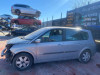  RENAULT SCENIC II (JM) 