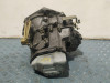  CAJA CAMBIOS Peugeot 206 