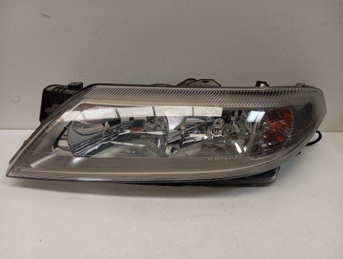  FARO IZQUIERDO Renault LAGUNA II GRANDTOUR (KG0) 