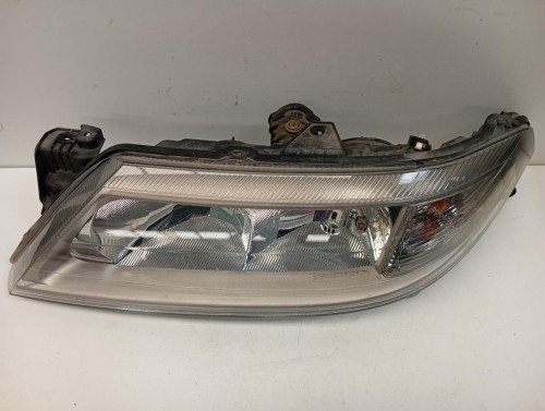  FARO IZQUIERDO Renault LAGUNA II GRANDTOUR (KG0) 