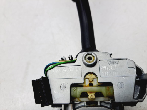 MANDO INTERMITENTES Mercedes-Benz CLASE A (BM 169) 