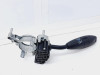 MANDO INTERMITENTES Mercedes-Benz CLASE A (BM 169) 