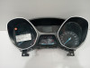 CUADRO INSTRUMENTOS Ford FOCUS SPORTBREAK (CB8) 