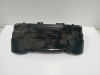 CUADRO INSTRUMENTOS Ford FOCUS SPORTBREAK (CB8) 
