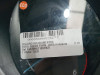 CUADRO INSTRUMENTOS Ford FOCUS SPORTBREAK (CB8) 
