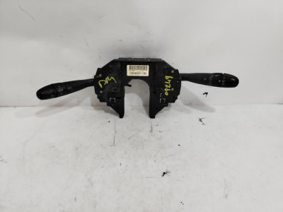 MANDO MULTIFUNCION, CITROEN, C4 PICASSO
