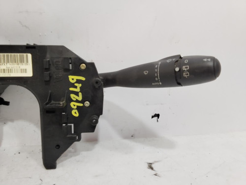 MANDO MULTIFUNCION CITROEN C4 PICASSO 