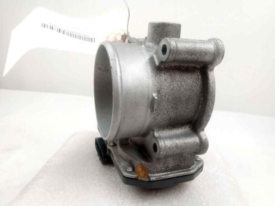 CAJA MARIPOSA, SUBARU, LEGACY COMBI/ OUTBACK (B14)