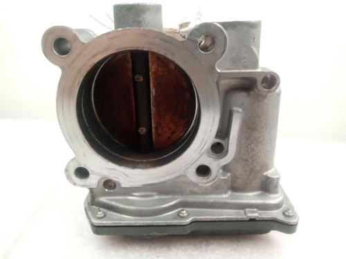  CAJA MARIPOSA, SUBARU, LEGACY COMBI/ OUTBACK (B14) 