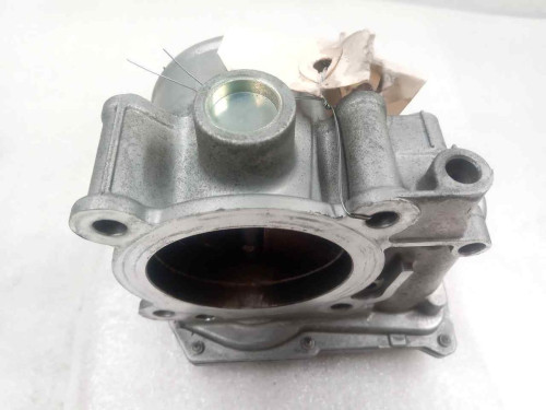  CAJA MARIPOSA, SUBARU, LEGACY COMBI/ OUTBACK (B14) 