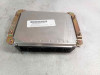  CENTRALITA MOTOR UCE Nissan PRIMERA BERLINA (P11) 