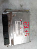  CENTRALITA MOTOR UCE Nissan PRIMERA BERLINA (P11) 