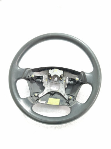  VOLANTE, KIA, CARENS (UN) 
