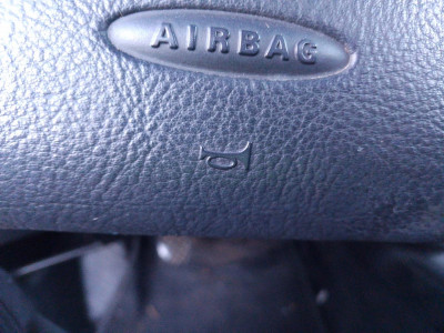 CLAXON, VOLKSWAGEN, PASSAT BERLINA (3B3)