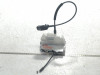  CERRADURA PUERTA TRASERA DERECHA RENAULT LAGUNA II (BG0) 