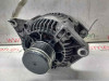  ALTERNADOR RENAULT MEGANE I FASE 2 BERLINA (BA0) 