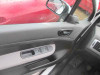  PEUGEOT 307 (S1)(04.2001) 