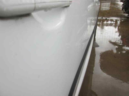  PEUGEOT 307 (S1)(04.2001) 