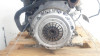 MOTOR COMPLETO SEAT 