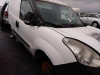  OPEL COMBO D 