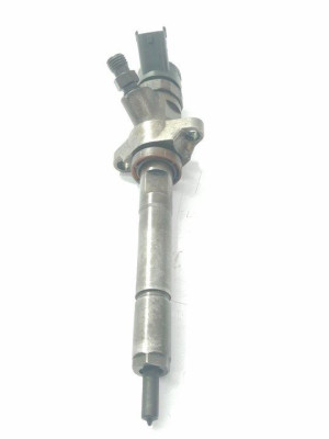 INYECTOR, CITROEN, XSARA PICASSO