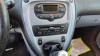  CITROEN XSARA PICASSO 