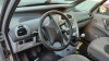  CITROEN XSARA PICASSO 