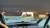  CITROEN XSARA PICASSO 