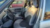 CITROEN XSARA PICASSO 