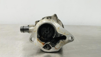 DEPRESOR FRENO / BOMBA VACIO, RENAULT, CLIO II FASE II (B/CB0)