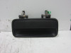 MANETA EXTERIOR DELANTERA IZQUIERDA Land Rover FREELANDER (LN)(01.1998) 