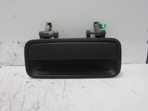 MANETA EXTERIOR DELANTERA IZQUIERDA Land Rover FREELANDER (LN)(01.1998) 