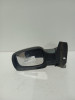  RETROVISOR IZQUIERDO RENAULT SCENIC II (JM) 