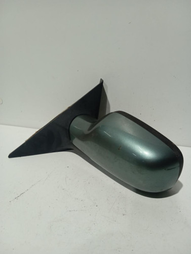  RETROVISOR IZQUIERDO RENAULT SCENIC II (JM) 