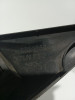  RETROVISOR IZQUIERDO RENAULT SCENIC II (JM) 