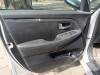 KIA CARENS (RP) — автомобиль-донор на запчасти 