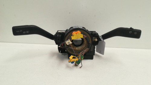  MANDO MULTIFUNCION, VOLKSWAGEN, PASSAT BERLINA (3C2) 