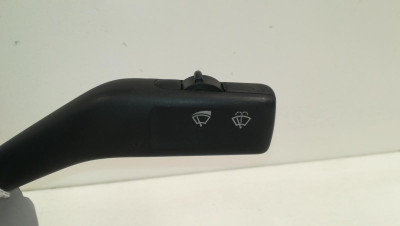 MANDO MULTIFUNCION, VOLKSWAGEN, PASSAT BERLINA (3C2)