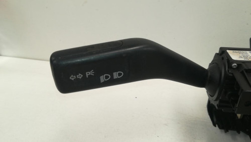  MANDO MULTIFUNCION, VOLKSWAGEN, PASSAT BERLINA (3C2) 