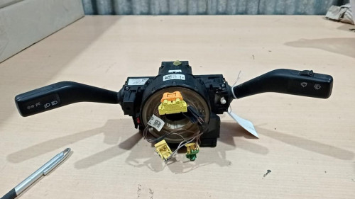  MANDO MULTIFUNCION, VOLKSWAGEN, PASSAT BERLINA (3C2) 