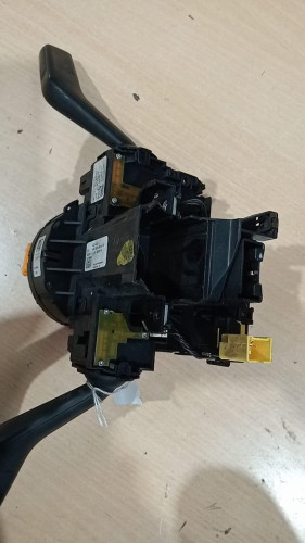  MANDO MULTIFUNCION, VOLKSWAGEN, PASSAT BERLINA (3C2) 