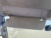 PARASOL IZQUIERDO NISSAN SERENA (C23M) 