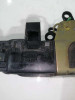 CERRADURA PUERTA DELANTERA IZQUIERDA FIAT STILO (192) 