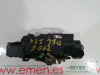  CERRADURA PUERTA DELANTERA IZQUIERDA FIAT STILO (192) 