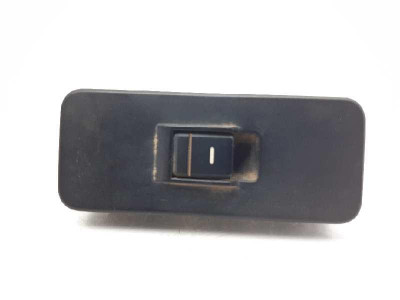 MANDO ELEVALUNAS DELANTERO DERECHO, LAND ROVER, DISCOVERY