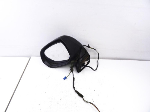  RETROVISOR IZQUIERDO CITROEN C4 PICASSO 
